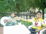 PHOT0034.JPG