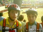 PHOT0046.JPG