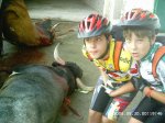 PHOT0047.JPG