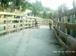PHOT0048.JPG