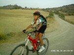PHOT0059.JPG