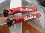 Cierres Salsa 2.JPG
