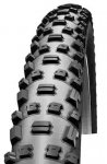 Schwalbe Nobby Nic.jpg