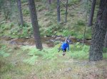 DSCN1470 (Medium).jpg