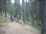 DSCN1473 (Medium).jpg