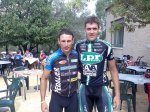 Imagen020.jpg