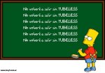 tubeless.jpg