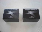 XTR 001.jpg