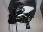XTR 006.jpg