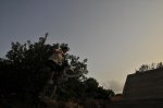 -otfÃ±i.u 025.jpg