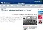 Marcha 1500.JPG