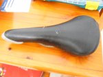 DSCF0575.JPG