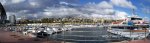 Panorama 1.JPG