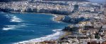 Panorama 4.JPG
