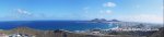 Panorama 5.JPG
