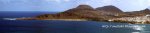Panorama 6.JPG