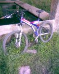 Imagen0111.jpg
