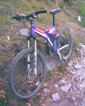 Imagen0121.jpg