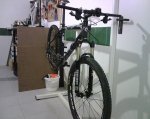 IMG00071.jpg