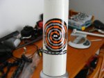 Cuadro9.JPG