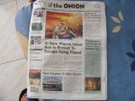 PeriÃ³dico friki.JPG