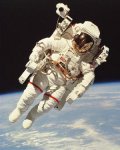 astronauta.jpg