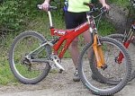 Copia de bikers 003.jpg