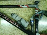 cadro trek fuel 80 bis.jpg