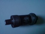 DSC02158.JPG