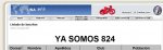 inscripciones.jpg