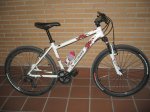 Imagen 005.jpg