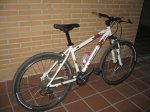 Imagen 008.jpg