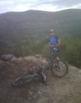 IMG00355.jpg
