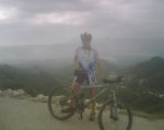 IMG00357.jpg
