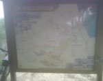 IMG00360.jpg