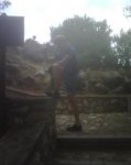 IMG00361.jpg