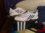 adidas.jpg
