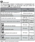 Marzocchi-TablaMantenimiento.jpg