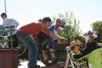 IMG_7116.jpg