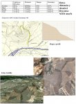 descenso4.jpg