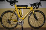 bici 1a.jpg