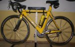 bici 2a.jpg