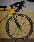 bici 03a.jpg