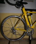 bici 3a.jpg