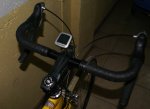 bici 5a.jpg