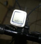 bici 6a.jpg