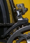 bici 7a.jpg