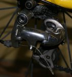 bici 010a.jpg