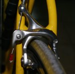 bici 011a.jpg
