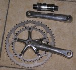 bici 021a.jpg